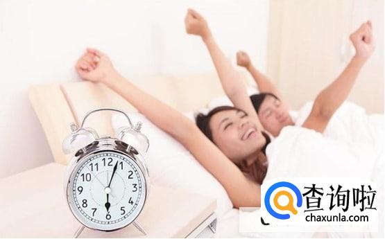 男子通宵打游戏后呼吸困难要治疗吗