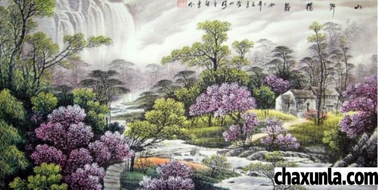 风格搭配要统一