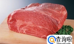 白萝卜炒牛肉的做法