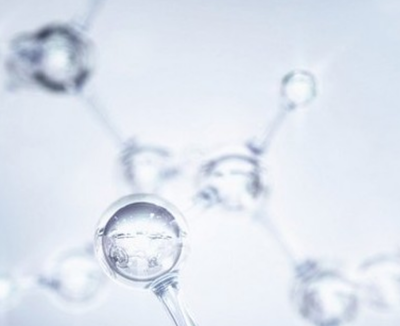 三型胶原蛋白导入危害