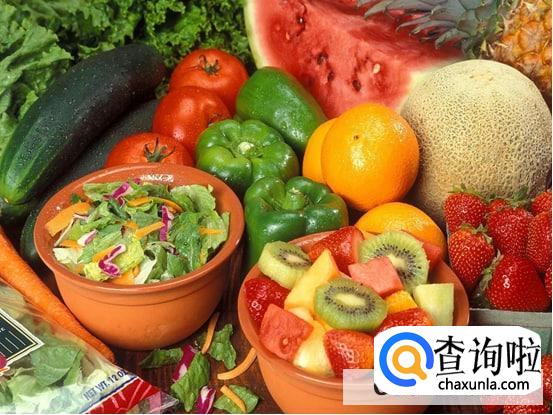 吃坚果真的可以补脑吗