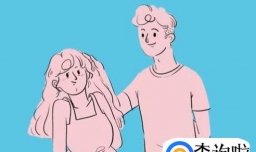 怎样判断要不要分手