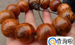 男士戴什么手链好？最适合男士的手链是什么？