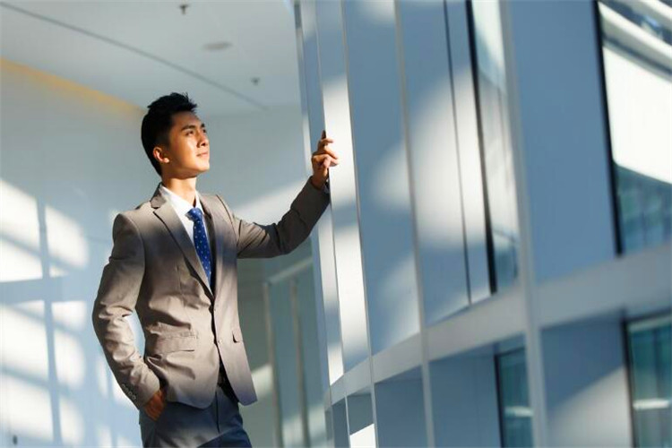 什么是男人的责任和担当