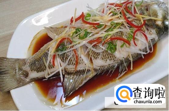 适合夏天吃的菜