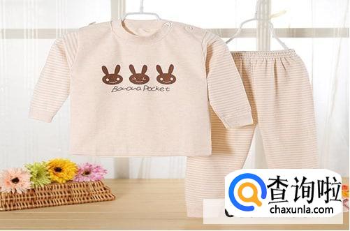 纯棉衣服如何收藏