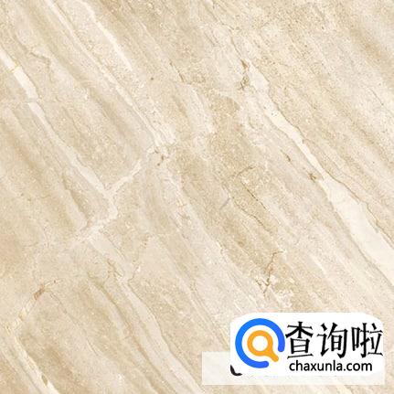 广东瓷砖怎么分辨真假