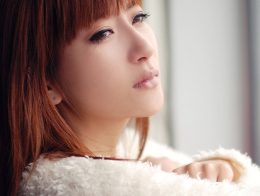 哭对眼睛的好处和坏处