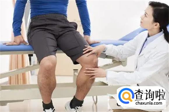 小儿滑膜炎怎么热敷