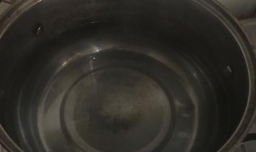 怎么做简单的青菜面条？