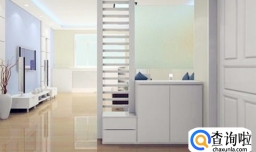 大门口放鞋柜影响到风水吗