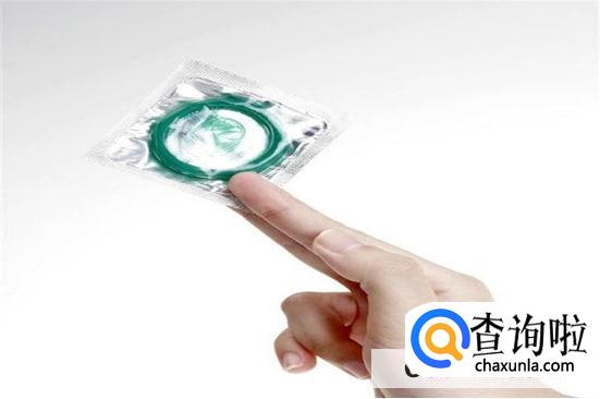 排卵期全程戴套可以吗