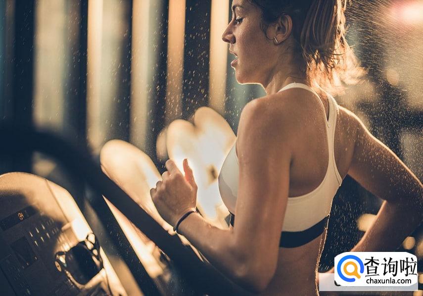 有什么能够像咖啡一样提神