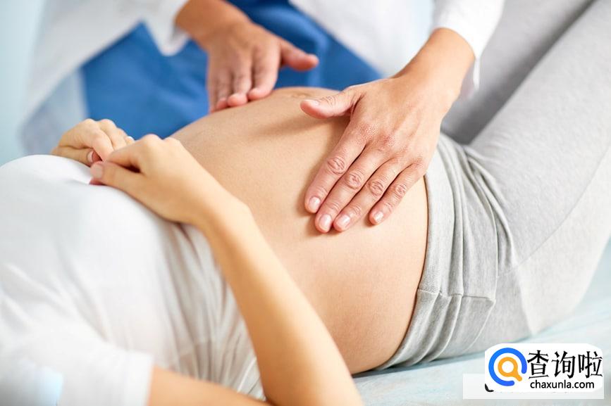 孕吐的很厉害是不是怀男孩