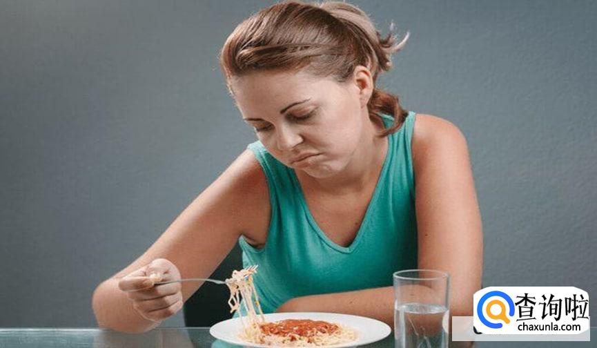 女性免疫力低下如何调理