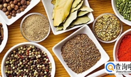 干锅虾的做法 干锅虾怎么做