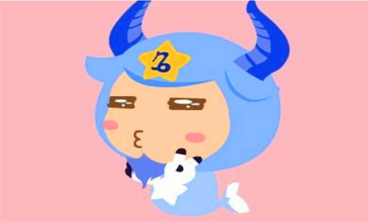 摩羯男喜欢的四种女人