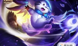 王者荣耀梦奇全方位打法攻略