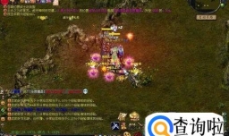 魔域合宝宝正确方法分享