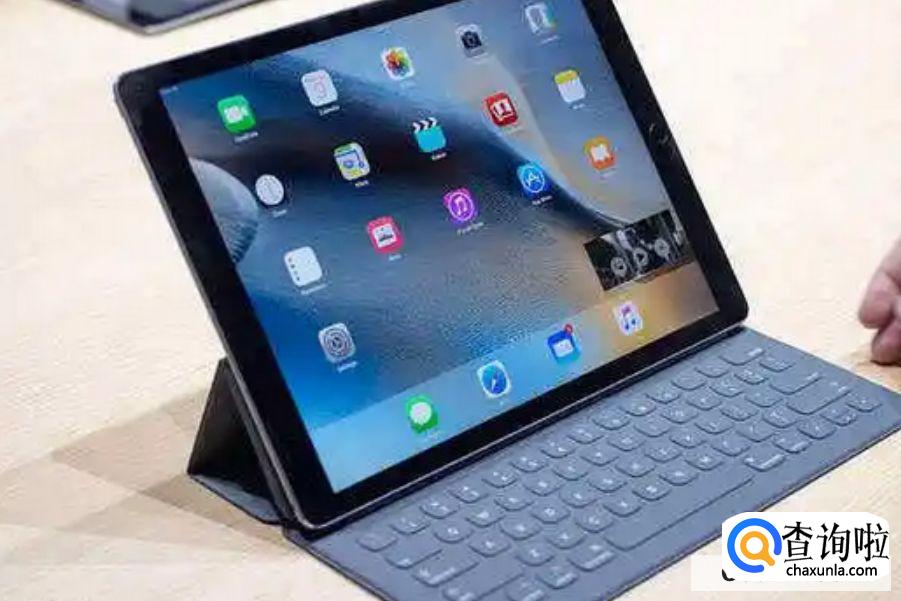 苹果什么时候发布新品