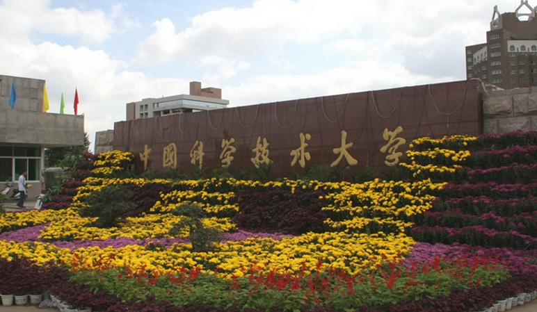 本科是什么意思