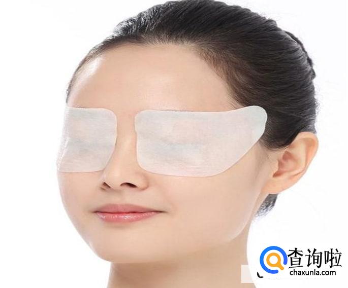 如何正确的选择护眼贴