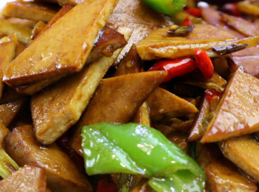 炒肉怎么去除肉腥味