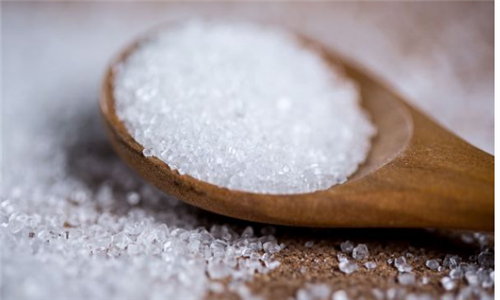 十大减肥方法排行榜