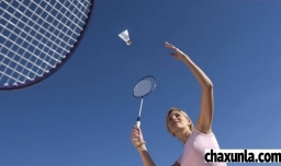 全身性的运动有哪些