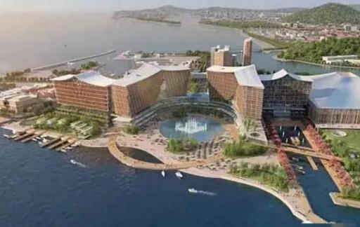 澳门太阳集团是什么公司