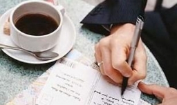 上班族如何自学英语