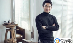 一名发型师的成长