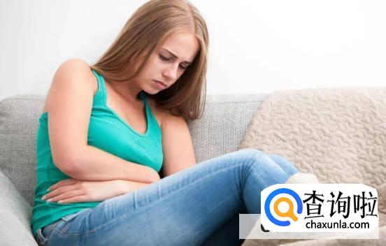 47岁女人性生活多久一次较好