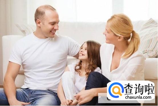 孩子没有礼貌怎么教导