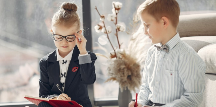 陈姓女孩起名大全,陈姓女宝宝取名,女孩名字陈