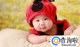 未婚妈妈如何给宝宝上户口