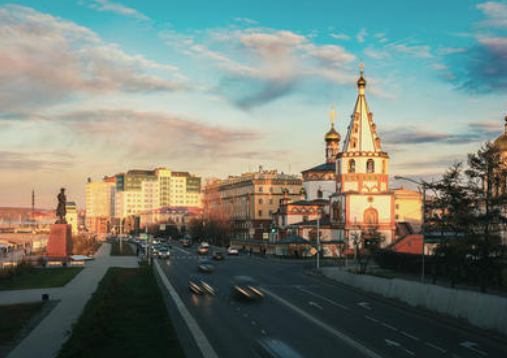 非洲有哪些国家