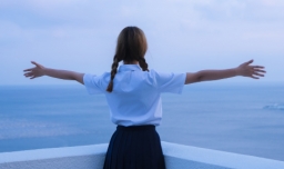 2021最新版个性签名有哪些？