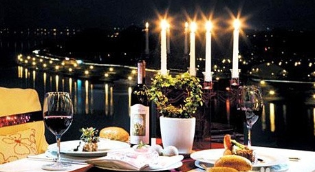 结婚纪念日礼物