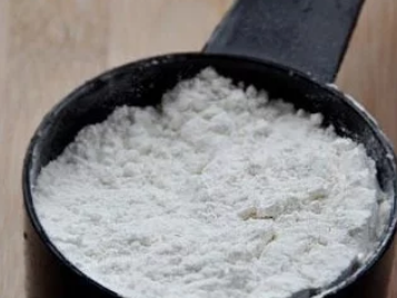 葡萄怎么洗干净