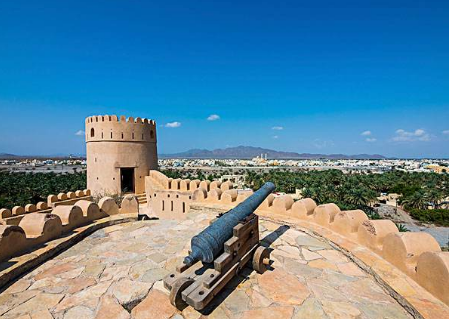 世界上最大的半岛