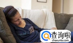 退货卖家拒收后货物怎么办