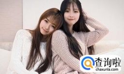 怎么看待渐渐失去联系的好朋友？