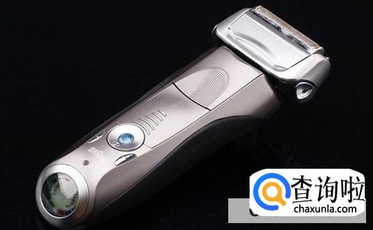 适合父亲最好的礼物