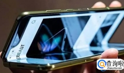 苹果、三星启动减产,加速去库存，手机行业有望明年