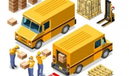 快递市场会饱和吗？为什么？