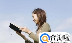 成人高考报名的资格