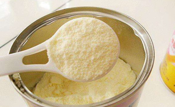 腹泻奶粉排行榜前十位