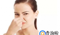 女性朋友如何挑选包包？