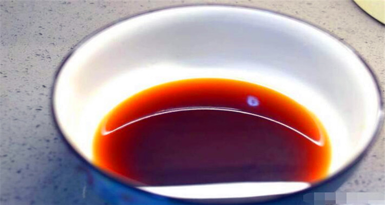 冬天做红糖发糕要发酵多久